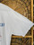 Vintage Coed Naked Law Enforcement White T-Shirt Size 2XL XXL