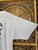 Vtg Y2K Poison Rock Band White T-Shirt Size XL X-Large