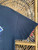 Vintage Y2K 2007 Metallica "Ride The Lightning" Black T-Shirt Size XXL 2XL