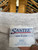 Vintage Santee "Man Of Many Vises" Gray Crewneck Sweatshirt Size XXL 2XL