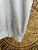 Vintage Santee "Man Of Many Vises" Gray Crewneck Sweatshirt Size XXL 2XL