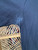 Harley Davidson Motorcycles Honolulu, Hawaii Black Button Down Shirt Size XL X-Large