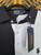 DS Polo Ralph Lauren RL Color Block Collared Polo Shirt Size X-Large XL