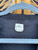 Y2K O'Neill Women's Beach Dress Size Small