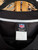 Reebok NFL Minnesota Vikings Adrian Peterson #28 Black & White Football Jersey Size 54