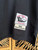 Mitchell & Ness Throwback NFL Atlanta Falcons Deion Sanders  #21 Black Football Jersey Size 56