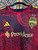 Adidas Seattle Sounders Providence Bruce Lee Kit Soccer Jersey Size X-Large
