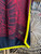 Adidas Seattle Sounders Providence Bruce Lee Kit Soccer Jersey Size X-Large
