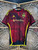 Adidas Seattle Sounders Providence Bruce Lee Kit Soccer Jersey Size X-Large