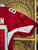 Y2K Reebok NFL Arizona Cardinals Anquan Boldin #81 Football Jersey Size 48
