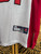 Y2K Reebok NFL Arizona Cardinals Anquan Boldin #81 Football Jersey Size 48