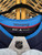 Adidas NHL Primegreen Winnipeg Jets Tricolor Hockey Jersey Size 58