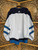 Adidas NHL Primegreen Winnipeg Jets Tricolor Hockey Jersey Size 58