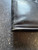 Vintage 90s 1999 Coach #9805 Bleecker Tote Black Leather Bag
