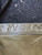 Y2K 2008 Coach Zoe #41880 Olive Green Patent Leather Mini Shoulder Bag