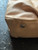 2012 Coach Soho East West #F18751 Pleated Shell Pink Leather Satchel Bag