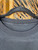 Vintage WF Wrestling Dwayne "The Rock" Johnson In Indianapolis Black Graphic T-Shirt Size Large