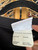90s Starter NFL Pittsburgh Steelers Kordell Stewart #10 Black Football Jersey Size Large