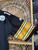 90s Starter NFL Pittsburgh Steelers Kordell Stewart #10 Black Football Jersey Size Large