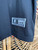 90s Starter NFL Pittsburgh Steelers Kordell Stewart #10 Black Football Jersey Size Large
