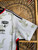 Adidas FC Dallas Los Toros Soccer Jersey Size 3XL Slim Fit