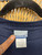 90s Reebok Indiana Pacers NBA Basketball Navy Blue & Yellow Crewneck Sweatshirt Size Youth XL 90s Reebok Indiana Pacers NBA Basketball Navy Blue & Yellow Crewneck Sweatshirt Size Youth XL