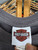 2013 Harley Davidson Motorcycles Badlands South Dakota Dar Grey T-Shirt Size Medium