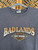 2013 Harley Davidson Motorcycles Badlands South Dakota Dar Grey T-Shirt Size Medium