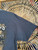 2013 Harley Davidson Motorcycles Badlands South Dakota Dar Grey T-Shirt Size Medium