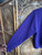 Vtg 90s Russell Athletic Northwestern University Wildcats Purple Crewneck Sweatshirt Size Medium