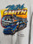 Vintage Mitch Smith Jasper Performance Anderson, Indiana Gray Crewneck Sweatshirt Size X-Large XL