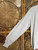 Vtg Polo Ralph Lauren RL Green Label White Crewneck Sweatshirt Size X-Large XL