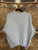 Vintage 90s 1990 The Mighty Ducks Anaheim Hockey Grey Crewneck Sweatshirt Size XL X-Large