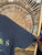 Vintage Indiana Pacers "XXL" Basketball Black T-Shirt Size X-Large XL