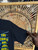 Vintage Y2K 2009 NASCAR Jeff Gordon #24 "The Chase Has Just Begun" Black Double Sided T-Shirt Size Medium