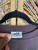 Vtg 90s Northern Reflections Scenic Floral Gardens Brown Crewneck Sweatshirt Size Large