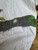 Vintage 80s 1985 Parrot Wrap-Around Graphic White Nature T-Shirt Size Large
