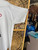Vtg 80s 90s Lethal Weapon Parody "Lethal Husband'" Graphic White T-Shirt Size X-Large
