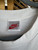 Vintage 80s Nike Air Colorful Graphic White T-Shirt Size Medium