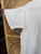 Vintage 90s 1993 Washington D.C. USA Graphic White T-Shirt Size Medium