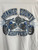 Vintage Y2K 2004 Orange County Choppers OCC NY White T-Shirt Size 2XL XXL