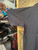 Vintage Noah's Ark Animals Black T-Shirt Size XXL 2XL