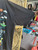 Vintage Noah's Ark Animals Black T-Shirt Size XXL 2XL