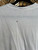 Vintage 1998 Comedy Central South Park "Cartoons Kick Ass!" White T-Shirt Size Large