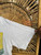 Vintage 1998 Comedy Central South Park "Cartoons Kick Ass!" White T-Shirt Size Large