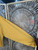 Vintage 90s Champion Mustard Yellow Crewneck Sweatshirt Size X-Large