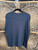 Vintage Pink Floyd Dark Side of the Moon Black T-Shirt Size X-Large XL