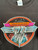 Vintage Y2K Van Halen Black T-Shirt Size Large