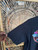 Vintage Y2K Van Halen Black T-Shirt Size Large