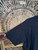 Vintage Y2K Van Halen Black T-Shirt Size Large